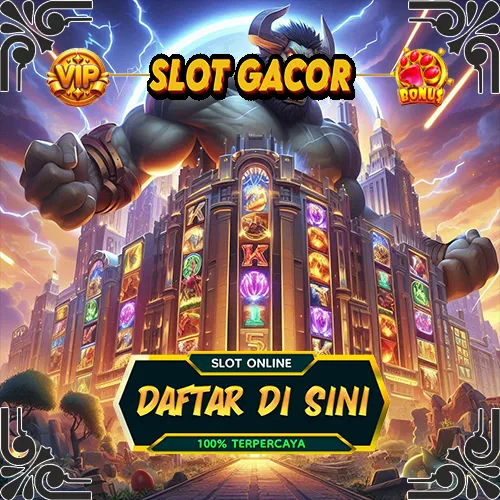 Sbobet88 - Platform Modern Untuk Pemain Memaksimalkan Hasil Permainan Harian 